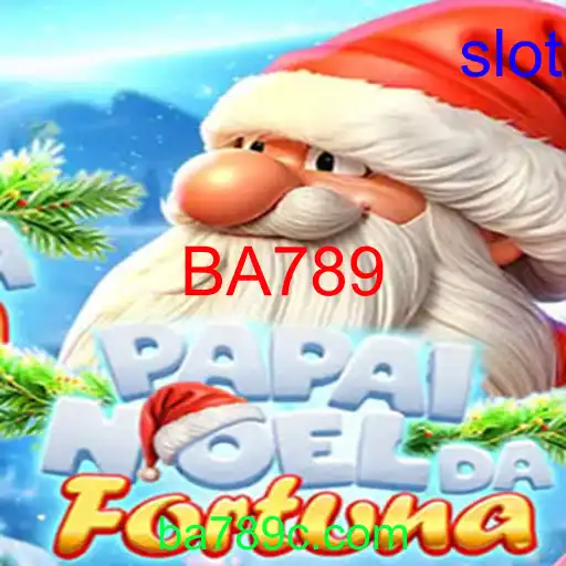 PapaiNoeldaFortuna