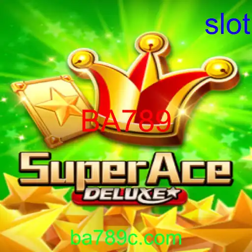 SuperAceDeluxe