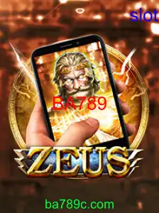 ZeusM: Uma Imersão no Mundo da Mitologia Grega